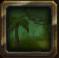 Un'goro Crater Quests